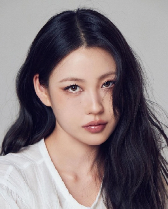 뷰티 크리에이터 이사배